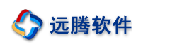 遠(yuǎn)騰科技